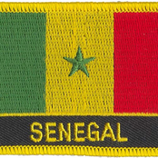 senegal