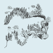 to the sky for no answers