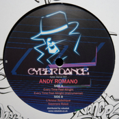 Every Time Feel Allright