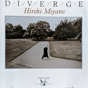 Diverge