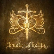 Half Light by League Of Lights