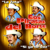 Los Piratas del Norte