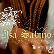 Glória (Instrumentals)