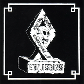 Une force, une cause, une combat