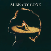 Already Gone