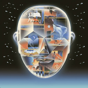 Moments Before The Wind