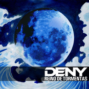 Caminos by Deny