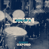 Son of A Drum