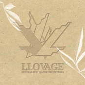 LLovage