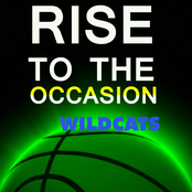 Kentucky Wildcats Rise to the Occasion