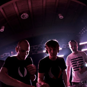 noisia & bad company