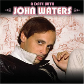 John Waters: A Date With John Waters