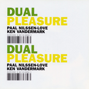 Dual pleasure
