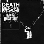 Death Before Dishonor