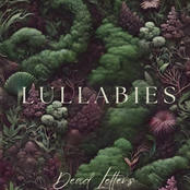 Lullabies EP