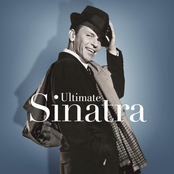 All Of Me by Frank Sinatra