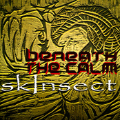skInsect