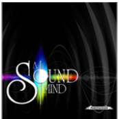 Harmonia by A Sound Mind