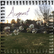 August