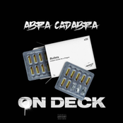 Abra Cadabra: On Deck