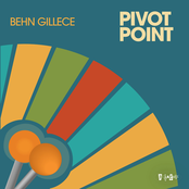 Pivot Point