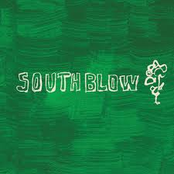 コントラスト by South Blow