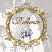 Reborn