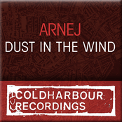 Dust In The Wind (intro Mix) by Arnej