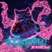 X-Meow