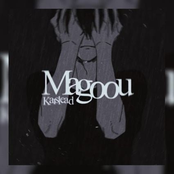 Magoou