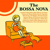 The BOSSA NOVA