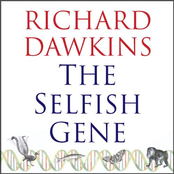 The Selfish Gene