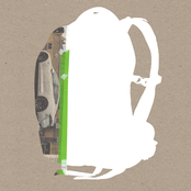 World Expo / T-Shirt