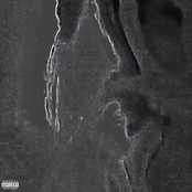 drkshdw / sports mode [Explicit]