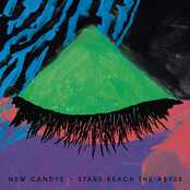 New Candys: Stars Reach The Abyss