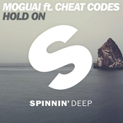 Moguai: Hold On