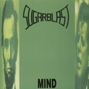 Sugarblast