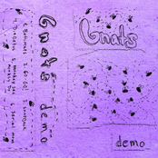 DEMO