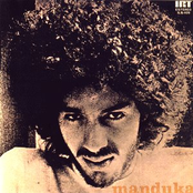 Manduka (1972)