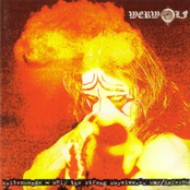 Zeitenwende - Only The Strong Survive...