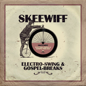 Nothing To It by Skeewiff Feat. Frank Melrose