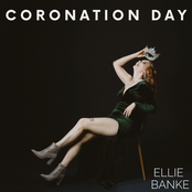 Ellie Banke: Coronation Day