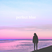 Perfect Blue