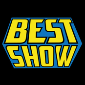 Tom Scharpling: The Best Show with Tom Scharpling