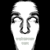 Couch Anarchist (Demo)