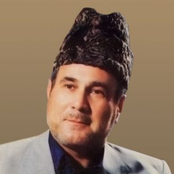 Salim Moazenzadeh