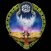 Black Road