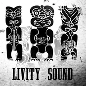 Livity Sound