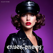 CRUSH-PROOF