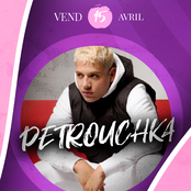 Petrouchka (feat. PLK)